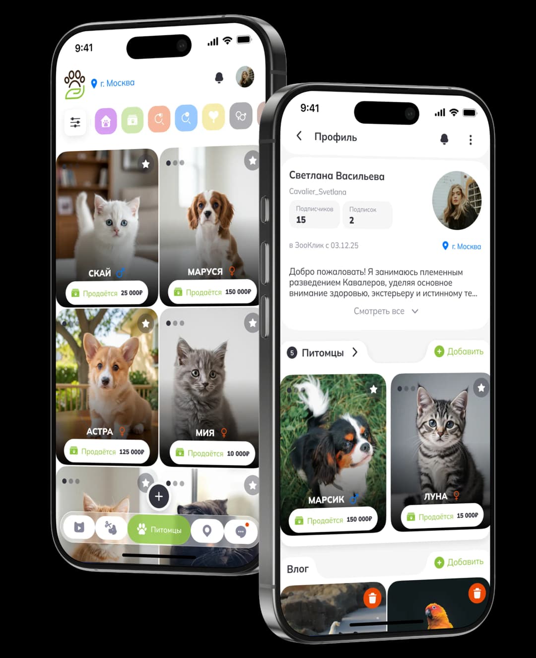 моб_приложение